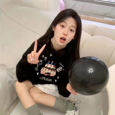 妈的碎念日记