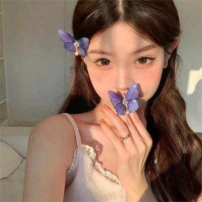 缔创学校