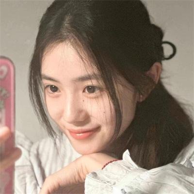 鱼之梦