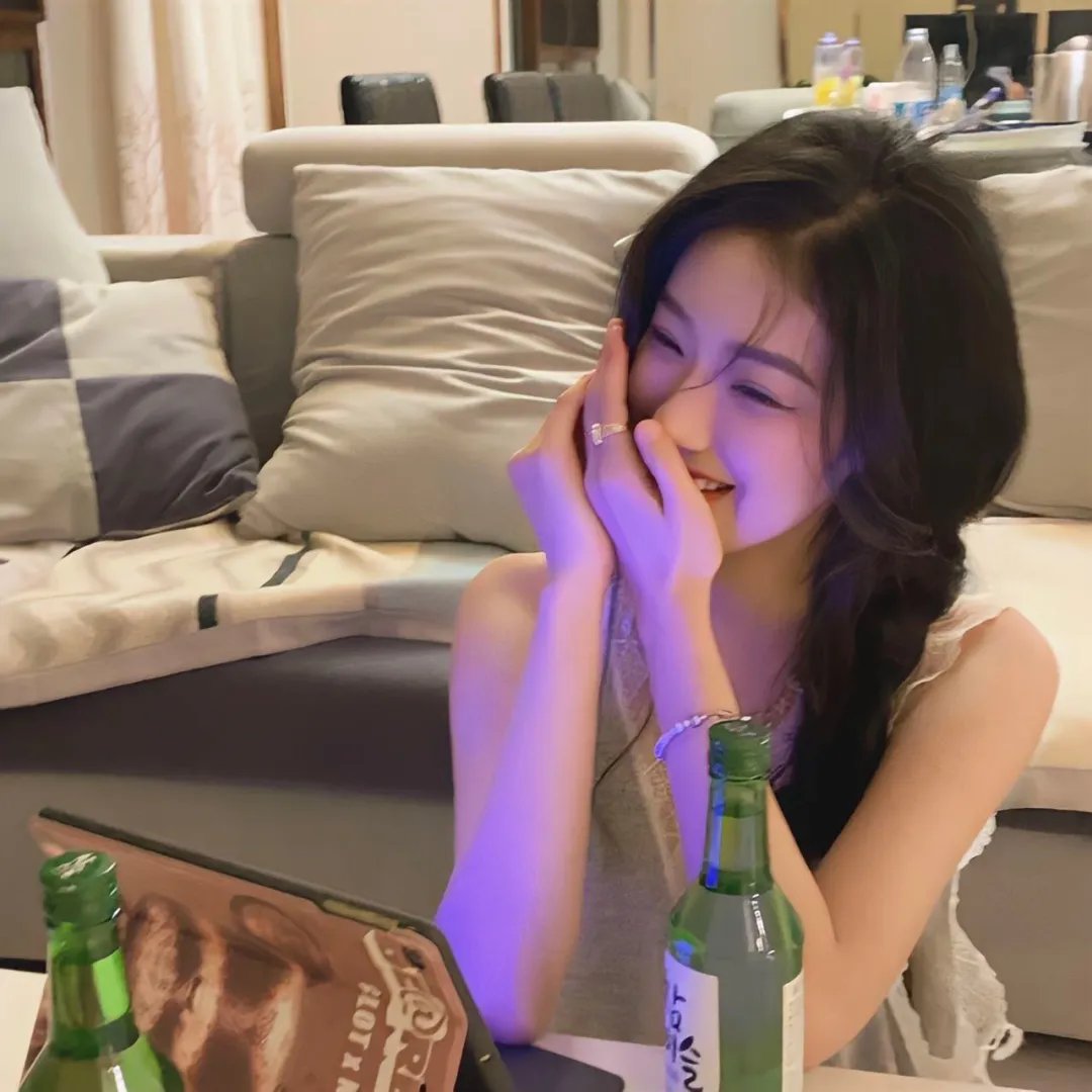 第27章