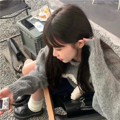 迈克尔·彻：恶魔也羞愧