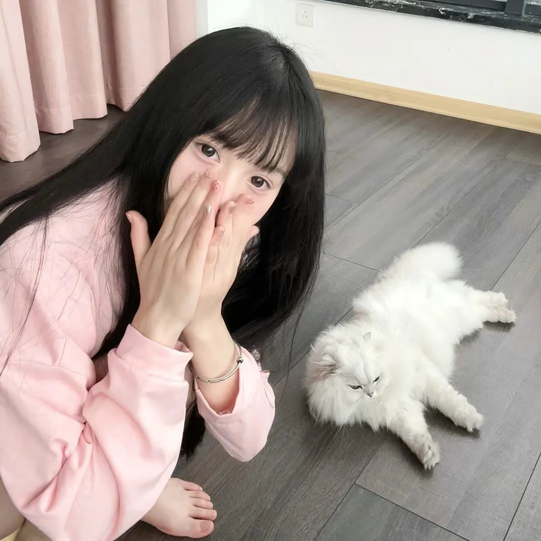 白魔鬼