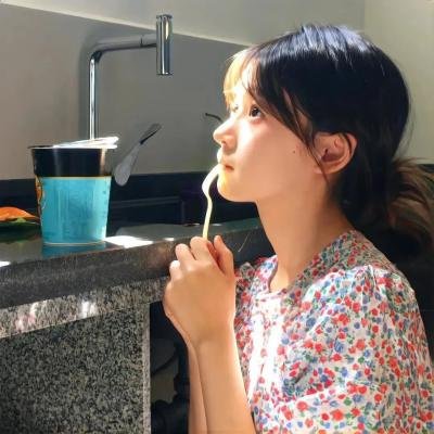 黑木