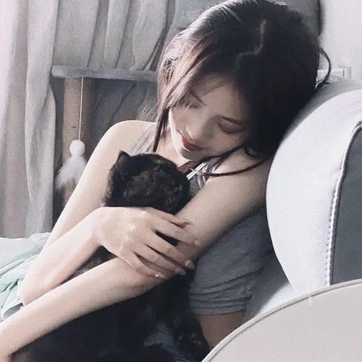 超越终结者