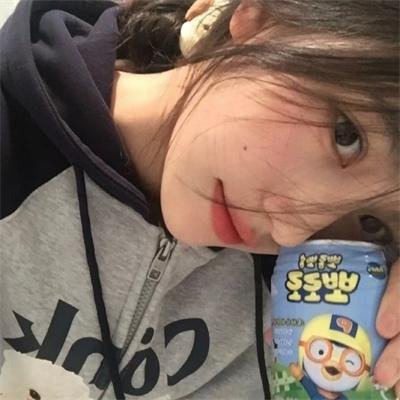 绑架婚姻
