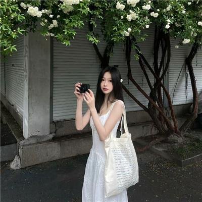 圣奥古斯丁