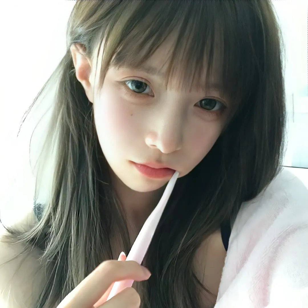 适合分手的天气