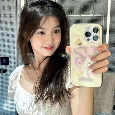 奔腾年代