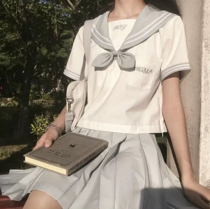 僵尸启示录：救赎
