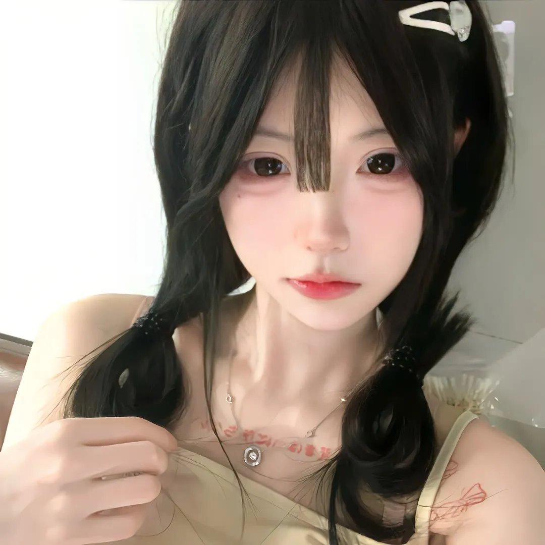 我的夏日恋曲