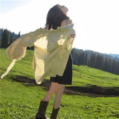真实游戏
