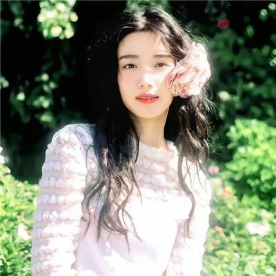 火的试练